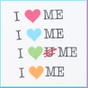 12801343143e3d3cc3d487.gif (98x98, 8Kb)