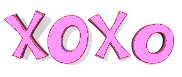 506224_178981_61.gif (182x77, 19Kb)