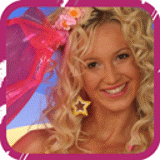 8.gif (160x160, 137Kb)