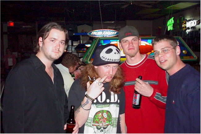 coreyguys.jpg (650x435, 90Kb)