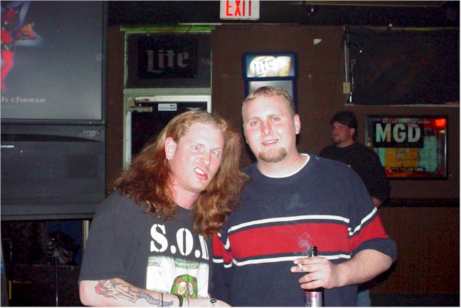 coreyjason.jpg (650x435, 81Kb)