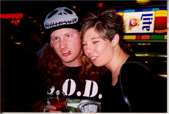 coreyjill.jpg (650x440, 69Kb)