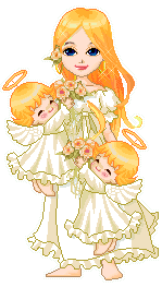 167376_77926_devochka_12.gif (149x263, 10Kb)
