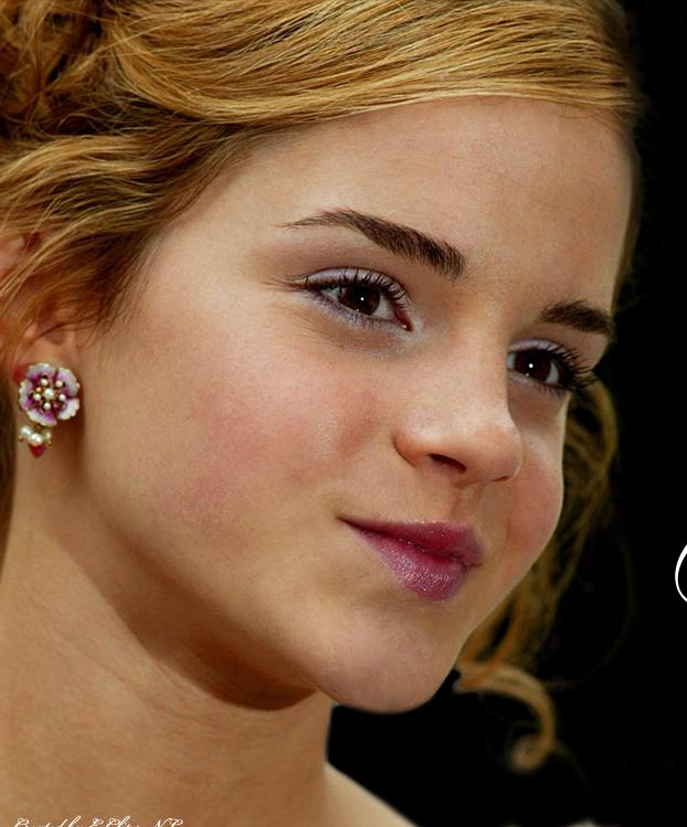 emma-watson-15202.jpg (622x749, 55Kb)