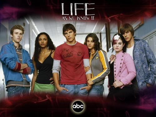 LIFE2-web[1].jpg (500x375, 32Kb)