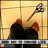 art165.gif (100x100, 7Kb)