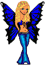 646421_203370.gif (92x134, 5Kb)
