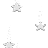 764114_516502.gif (99x99, 4Kb)