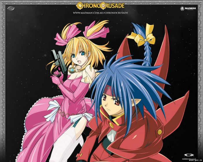 gee_ru_240442.jpg (700x560, 84Kb)