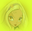 4gh.gif (105x100, 8Kb)
