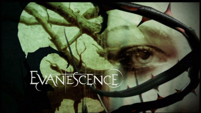 cap105.jpg (699x393, 95Kb)