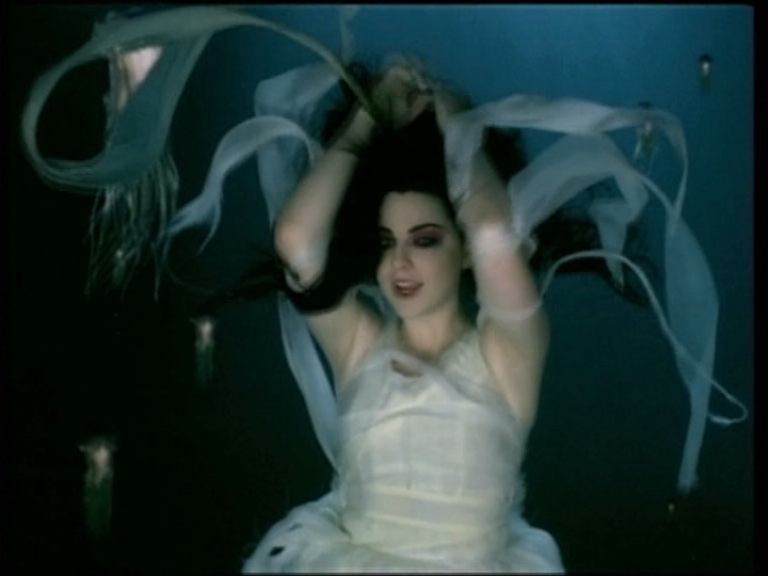 cap103.jpg (700x525, 75Kb)