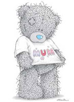 5593649_mum.jpg (145x200, 14Kb)