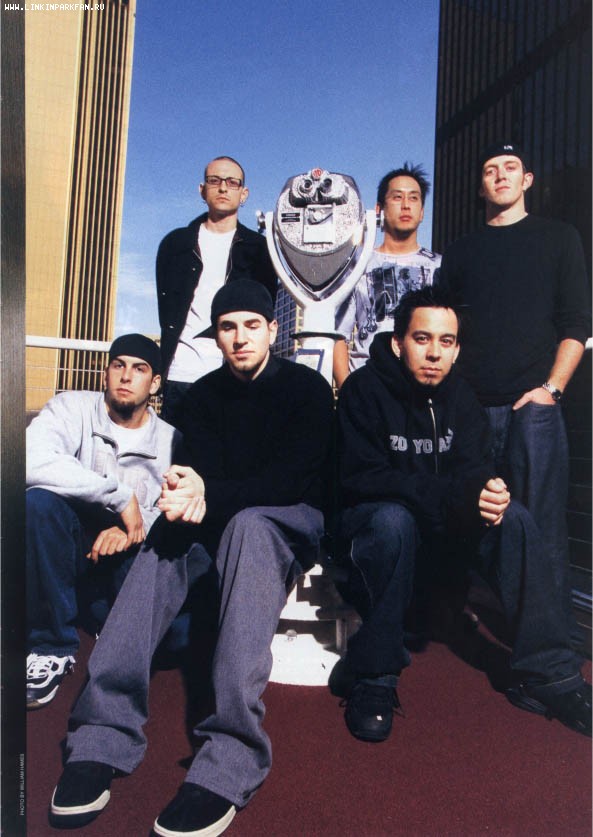 2227769.jpg (593x837, 97Kb)