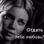 2222.gif (150x150, 8Kb)