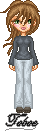 -.gif (40x131, 1Kb)