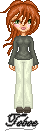 -.gif (40x131, 1Kb)