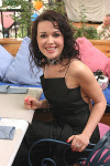 100_03.jpg (100x150, 31Kb)