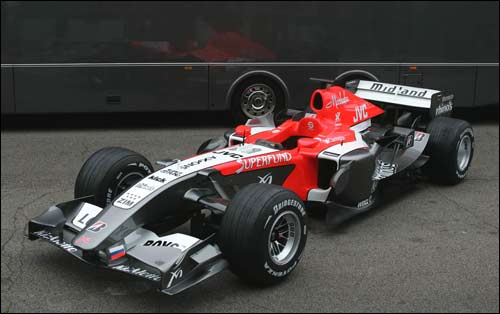 mf1-1.jpg (500x314, 22Kb)
