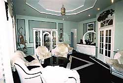 press81_01.jpg (250x169, 19Kb)
