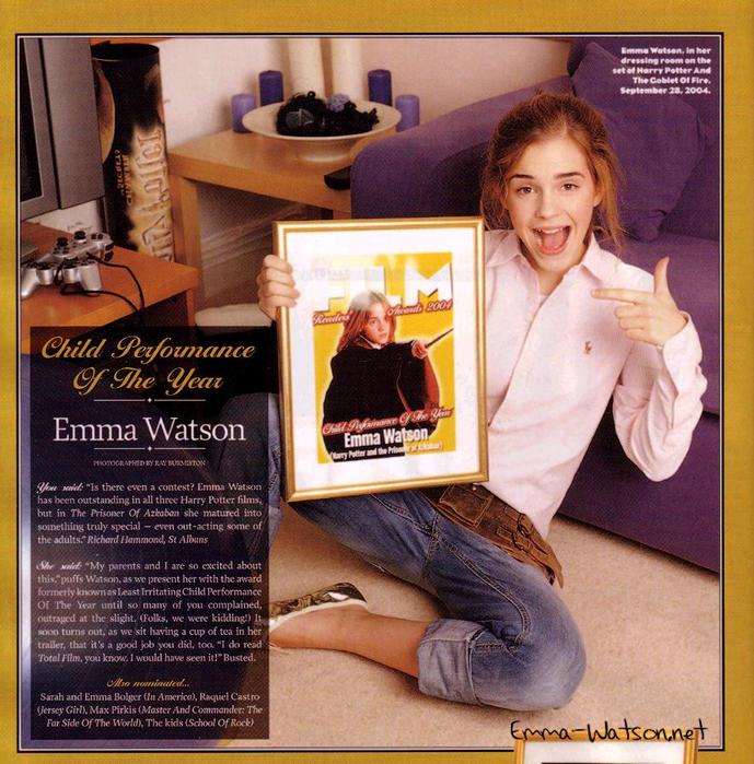 313023_emma.jpg (689x699, 91Kb)