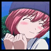 .gif (100x100, 38Kb)