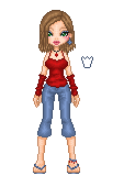 -42.gif (113x170, 2Kb)