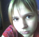 Photo1249.jpg (128x120, 5Kb)