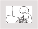 3294080_61118_717741.gif (130x99, 96Kb)