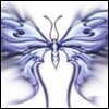 656719_71106.jpg (100x100, 4Kb)