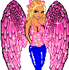 010543.gif (98x100, 5Kb)