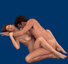 4402584_34.gif (136x127, 70Kb)