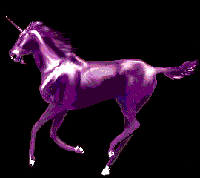  .gif (200x178, 42Kb)