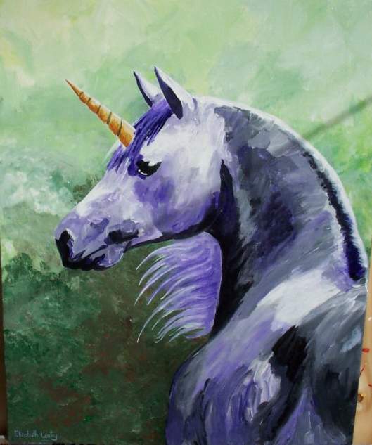 unicorns_034.jpg (529x633, 36Kb)