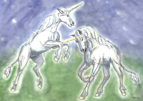 unicorns76.jpg (500x353, 23Kb)