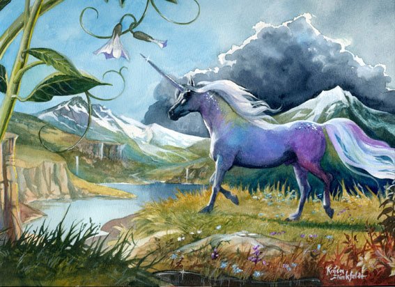 unicornio4.jpg (567x412, 71Kb)