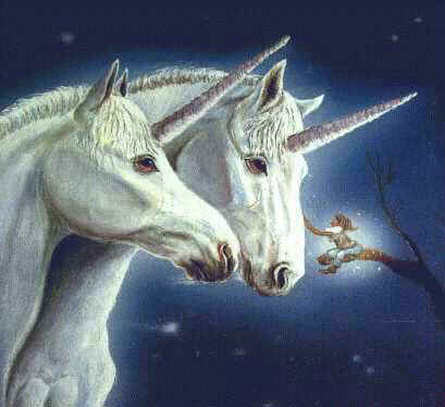 unicorn_15.jpg (409x374, 16Kb)