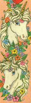 unicorn_13.jpg (100x329, 9Kb)