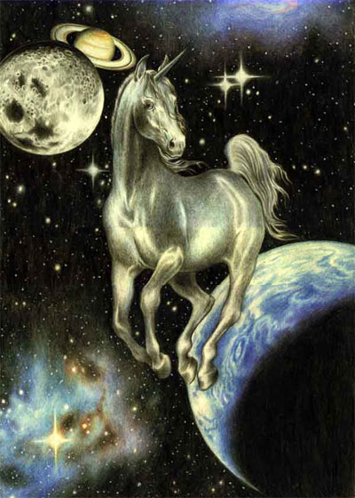unicorn76.jpg (400x561, 63Kb)