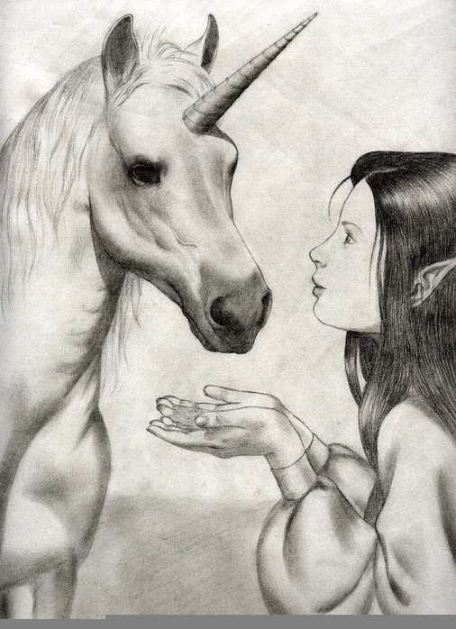 unicorn7.jpg (506x698, 40Kb)
