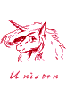 unicorn5.gif (75x100, 1Kb)