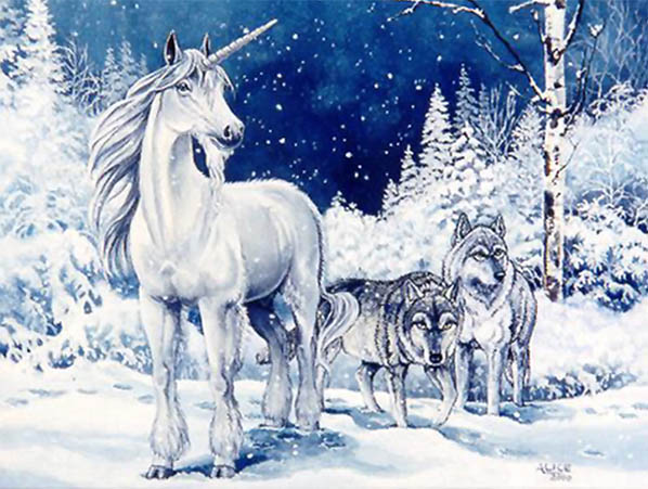 unicorn35.jpg (598x451, 76Kb)