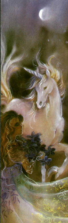 unicorn25.jpg (238x771, 38Kb)