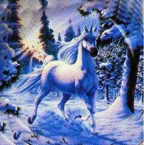 unicorn14.jpg (288x289, 41Kb)