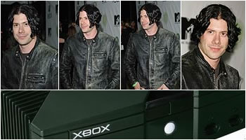 wesxbox.jpg (350x200, 20Kb)