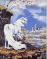 unicorn08.jpg (161x200, 7Kb)