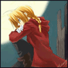 4947538.gif (100x100, 14Kb)