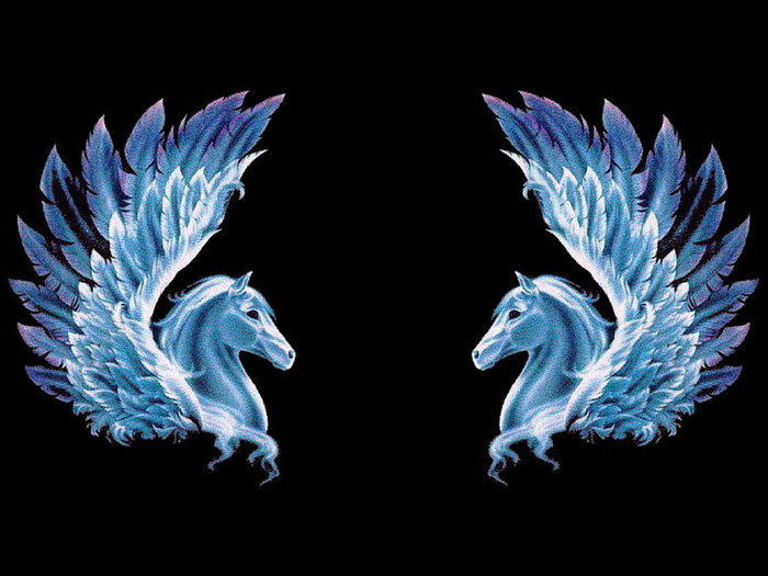 uni06.jpg (700x525, 97Kb)