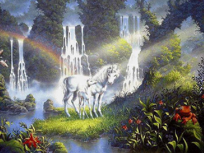 two_unicorn_800x600.jpg (700x525, 82Kb)