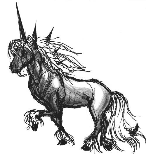 shandaris_unicorn2.jpg (500x525, 56Kb)